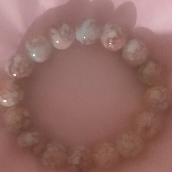 Women's bracelet - Picture 2 of 2